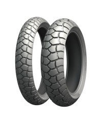 Michelin Anakee Adventure 120/70 R19 60V